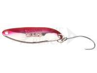 Spoon Shimano Cardiff Slim Swimmer 4.4g - 60T / Silver back