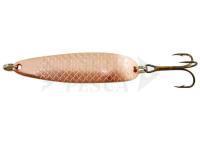 Esca Solvkroken Buch Salmon 40g - C
