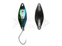 Esca Spro Trout Master Serc Spoon 3.3cm 2.5g - Spaceship