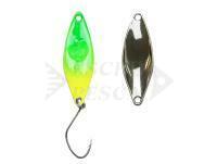 Esca Spro Trout Master Serc Spoon 3cm 1.6g - Chameleon
