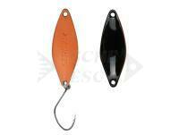 Esca Spro Trout Master Serc Spoon 3cm 1.6g - Clay