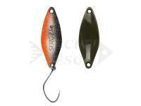 Esca Spro Trout Master Serc Spoon 3cm 1.6g - Last Light
