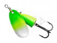 Spinner Vibrax Nordic Flake (Northern Lights) #2 - GCU