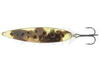 Cucchiaino Ondulante Oldstream Seatrout TO5-KN 20g