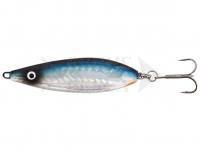 Cucchiaino Ondulante Westin Great Heron 5.5 cm 13 g - Blue Diamond