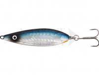 Cucchiaino Ondulante Westin Great Heron 6.5 cm 18 g - Blue Diamond