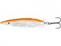 Cucchiaino Ondulante Westin Great Heron 6.5 cm 18 g - Orange Diamond