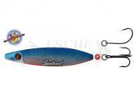 Esca Dega Seatrout III Inliner Lars Hansen 6.5cm 21g - B