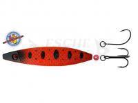 Esca Dega Seatrout III Inliner Lars Hansen 6.5cm 21g - C