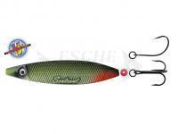 Esca Dega Seatrout III Inliner Lars Hansen 6.5cm 21g - E