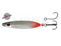 Esca Dega Seatrout III Inliner Lars Hansen 6.5cm 21g - F