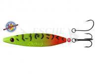 Esca Dega Seatrout III Inliner Lars Hansen 6.5cm 21g - G