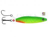 Esca Dega Seatrout IV Inliner Lars Hansen 5cm 18g - B