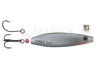 Esca Dega Seatrout IV Inliner Lars Hansen 5cm 18g - C