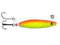 Esca Dega Seatrout IV Inliner Lars Hansen 5cm 18g - E