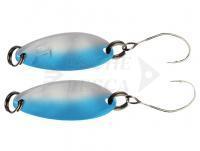 Spro Trout Master Incy Spin Spoon 1.8g - Finn