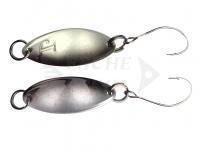 Spro Trout Master Incy Spin Spoon 1.8g - Minnow