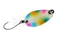 Spro Trout Master Incy Spoon 0.5g - Blush