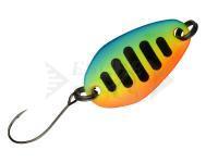 Spro Trout Master Incy Spoon 1.5g - Caribbean