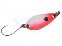 Spro Trout Master Incy Spoon 1.5g - Devilish