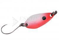 Spro Trout Master Incy Spoon 2.5g - Devilish