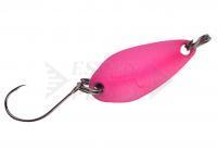 Spro Trout Master Incy Spoon 2.5g - Violet
