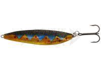 Cucchiaino Ondulante Westin Great Heron 5.5 cm 13 g - Chickenpox