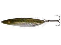 Cucchiaino Ondulante Westin Great Heron 5.5 cm 13 g - Green Sardine