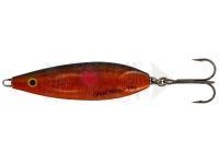 Cucchiaino Ondulante Westin Great Heron 6.5 cm 18 g - Copper Age