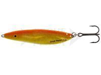 Cucchiaino Ondulante Westin Great Heron 6.5 cm 18 g - GFR