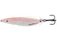 Cucchiaino Ondulante Westin Great Heron 6.5 cm 18 g - Pattegrisen