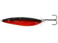 Cucchiaino Ondulante Westin Great Heron 6.5 cm 18 g - Sunrise