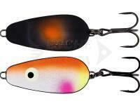 Esca OGP Bulldog 4.4cm 10g - MJ Orange BULC-002