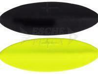 Esca OGP Præsten 2.6cm 1.8g - Black/Yellow