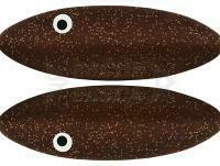 Esca OGP Præsten 4.7cm 4.5g - Brown Pellet