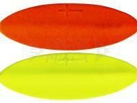 Esca OGP Præsten 4.7cm 4.5g - Orange/Yellow