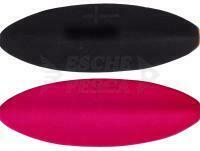 Esca OGP Præsten 4cm 3.5g - Black/Pink