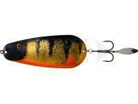 Esca Westin SteelStrike Viper 12.5cm 33g - Golden Perch