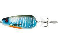 Esca Westin SteelStrike Viper 12.5cm 33g - Lagoon Pike