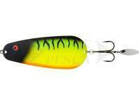 Esca Westin SteelStrike Viper 9cm 13g - Firetiger