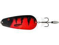 Esca Westin SteelStrike Viper 9cm 13g - Stripped Bluegrass