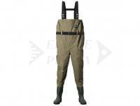 Waders Delphin Hron - 44