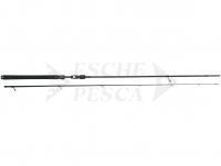 Canna Westin W3 Powershad 2nd 9’/270cm MH 15-40g