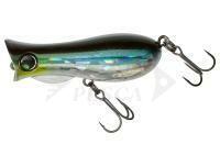 Esca Illex Bleeker Trophy 50mm 5.6g - Chart. Clear Bleak