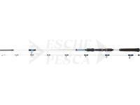 Canna mare Dragon Boat Master Offshore Spinn - 60-150g 2.60m