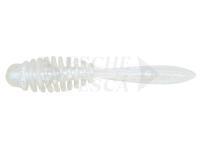 Esche siliconich Perch'ik Bobr 2.4" - #31