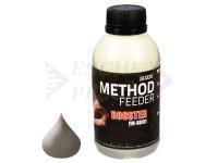 Boosters Jaxon Method Feeder Tiger Nut