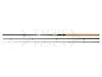 Canna Mikado Ultraviolet Heavy Feeder 3.90m 120g