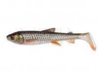 Esche Savage Gear 3D Whitefish Shad 20cm 62g - Roach