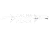 Canna Shimano Exsence Infinity 2.90m 9'6" 6-38g 2pc